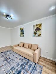 ��������� �������� ������, ������������� �-�, �������� ���������, 590/9 ���� 2