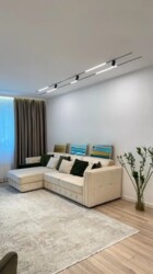 Аль-фараби 9, 5Г фото 13 Аль-фараби 9, 5Г фото 13