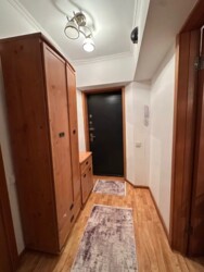 Продается квартира Алматы, Медеуский р-н, Достык, 296 фото 3 Продается квартира Алматы, Медеуский р-н, Достык, 296 фото 3