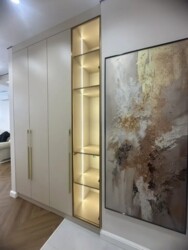 ��������� �������� ������, ������������� �-�, ������� 31, 31 ���� 9