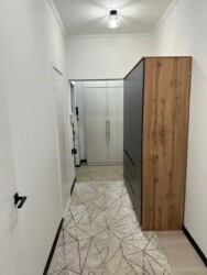 ��������� �������� ������, ��������� �-�, �������, 35 ���� 2