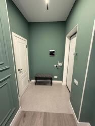 ��������� �������� ������, ������������� �-�, ����, 160 �5 ���� 17