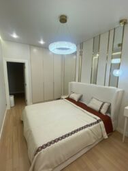 ��������� �������� ������, ��������� �-�, ���������, 84/2 ���� 2