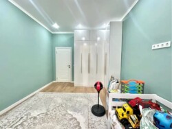 Продается квартира Алматы, Алмалинский р-н, Торекулова, 95 фото 11 Продается квартира Алматы, Алмалинский р-н, Торекулова, 95 фото 11