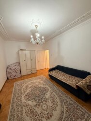 ��������� �������� ������, ����������� �-�, ���. ������-3, ������� �����, 88 ���� 1