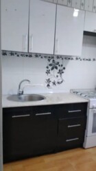 ��������� �������� ������, ������������� �-�, ����-��������, 38 ���� 2