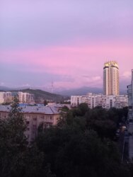 Продается квартира Алматы, Медеуский р-н, Достык — Шевченко, 46 фото 14 Продается квартира Алматы, Медеуский р-н, Достык — Шевченко, 46 фото 14