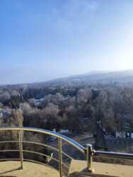 2-� ������. �� Gorky Park Residence ���� 19