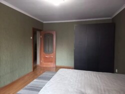 ��������� �������� ������, ������������� �-�, ���. ������ - 3, ����������, 59� ���� 6