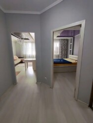 Продается квартира Алматы, Бостандыкский р-н, Радостовца, 158 фото 3 Продается квартира Алматы, Бостандыкский р-н, Радостовца, 158 фото 3