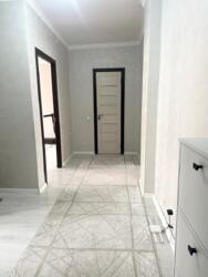 Продается квартира Алматы, Алатауский р-н, мкр Зердели, 64 фото 15 Продается квартира Алматы, Алатауский р-н, мкр Зердели, 64 фото 15