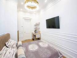 ��������� �������� ������, ������������� �-�, ������, 2/12 ���� 15