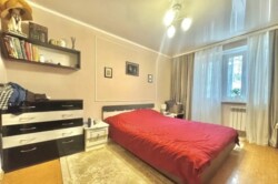 Продается квартира Алматы, Алмалинский р-н, Шевченко, 162А фото 3 Продается квартира Алматы, Алмалинский р-н, Шевченко, 162А фото 3