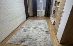 Продается квартира Алматы, Бостандыкский р-н, Орбита-1, 31 фото 1 Продается квартира Алматы, Бостандыкский р-н, Орбита-1, 31 фото 1