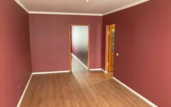 ��������� �������� ������, ������������� �-�, ��� ������-3, 37 ���� 3