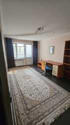 1-��������� �������� � 33 �² � 2/5 ����, �������� 111� � �������� ���� ���������� ���� 1