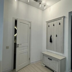 ��������� �������� ������, ���������� �-�, ���������, 348/1 ���� 7