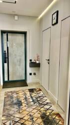 Продается квартира Алматы, Алатауский р-н, мкр. Дарабоз фото 32 Продается квартира Алматы, Алатауский р-н, мкр. Дарабоз фото 32