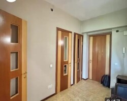 ��������� �������� ������, ��������� �-�, ������, 42 ���� 2