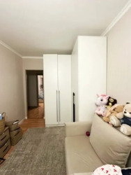 ��������� �������� ������, ����������� �-�, �������������, 135 ���� 8