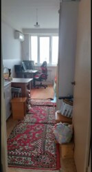 Продается квартира Алматы, Алатауский р-н, мкр. Кок-Кайнар, мкр Саялы, 137 фото 1 Продается квартира Алматы, Алатауский р-н, мкр. Кок-Кайнар, мкр Саялы, 137 фото 1