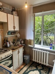 ��������� �������� ������, ���������� �-�, ������� 8, 8 ���� 3