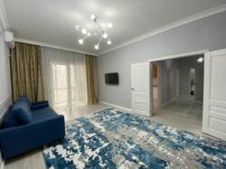 Продается квартира Алматы, Бостандыкский р-н, Розыбакиева, 320 фото 2 Продается квартира Алматы, Бостандыкский р-н, Розыбакиева, 320 фото 2