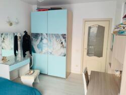 ��������� �������� ������, ������������� �-�, ���. ������ - 3, 24 ���� 13