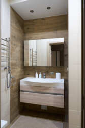 ��������� �������� ������, ������������� �-�, ���������, 81 ���� 15