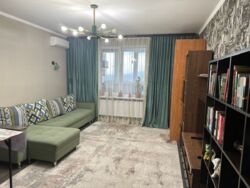 2-��������� �������� � 74 �² � 14/19 ����, ������������� 167 ���� 8