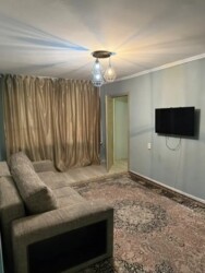 2-��������� �������� � 40 �² � 1/4 ����, ��� ������-2 ���� 2