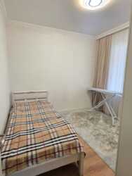 ��������� �������� ������, ����������� �-�, ������, 144 ���� 5