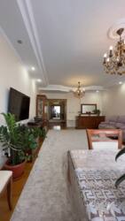 Продается квартира Алматы, Медеуский р-н, Калдаякова, 76 фото 6 Продается квартира Алматы, Медеуский р-н, Калдаякова, 76 фото 6