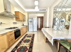 ��������� �������� ������, ��������� �-�, �������� ������, 49 ���� 16