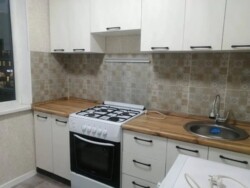 ��������� �������� ������, ����������� �-�, ��������, 101 ���� 2