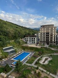 Продается квартира Алматы, Бостандыкский р-н, улица Жаксылык Ушкемпиров,-Аль-Фараби, 44/7 фото 4 Продается квартира Алматы, Бостандыкский р-н, улица Жаксылык Ушкемпиров,-Аль-Фараби, 44/7 фото 4