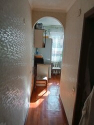 2-��������� �������� � 47.7 �² � 2/4 ����, ��� �2 6 � ����������� �������� ���� 7