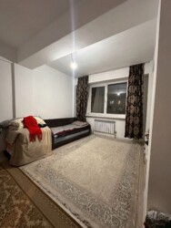 ��������� �������� ������, ��������� �-�, ���. ������, ������������ ����� ���� 10