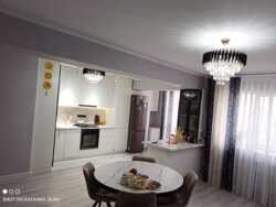 ��������� �������� ������, ���������� �-�, ������� � �� ��������, 18/1 ���� 3