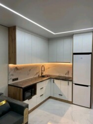 ��������� �������� ������, ����������� �-�, �������, 2/4 ���� 1