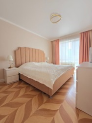 ��������� �������� ������, ����������� �-�, ����������, 14/6 ���� 4