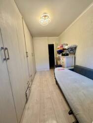 Продается квартира Алматы, Алмалинский р-н, Назарбаева, 25 фото 6 Продается квартира Алматы, Алмалинский р-н, Назарбаева, 25 фото 6