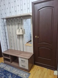 ��������� �������� ������, ������������� �-�, ����-��������, 38 ���� 9