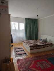 🏡 Просторная 3-комнатная квартира 94 м² в мкр Таугуль-2 фото 9 🏡 Просторная 3-комнатная квартира 94 м² в мкр Таугуль-2 фото 9