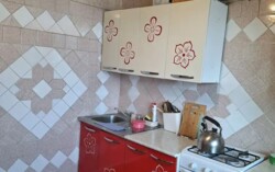 ��������� �������� ������, ������������� �-�, ���������, 534/99 ���� 6