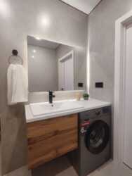 2-� ������. �� Gorky Park Residence ���� 20