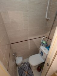 ��������� �������� ������, ���������� �-�, ���. ����� - 5, ��� �����-5, 16 ���� 15