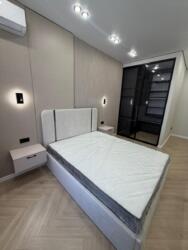 ��������� �������� ����������� ���., ������� (�����������), ���������� ������, 14 ���� 7