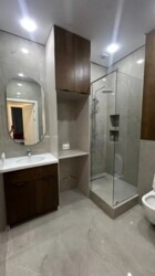 ��������� �������� ������, ������������� �-�, �����������, 197/2 ���� 9