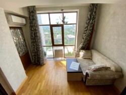 Продается квартира Алматы, Медеуский р-н, Гоголя, 20 фото 3 Продается квартира Алматы, Медеуский р-н, Гоголя, 20 фото 3